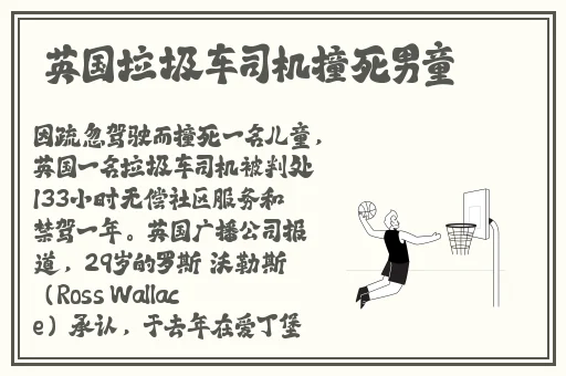 麻花传md0155苏蜜清歌在线